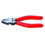 KNIPEX 3-Piece Universal Pliers Set Power Pack - Made in Germany thumbnail 4