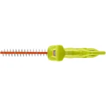 RYOBI ONE+ 18V Lithium-Ion 18 in. Cordless Hedge Trimmer (Tool Only) thumbnail 3