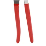 Wilde Tool Wilde 10 in. 90 Degree Nose Pipe Wrench Pliers thumbnail 3