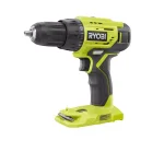 RYOBI ONE+ 18V Cordless 1/2 in. Drill/Driver Kit with 1.5 Ah Battery, Charger, and 20-Piece Impact Rated Driving Kit thumbnail 5