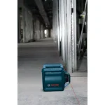 Bosch Factory Reconditioned 800 ft. Self-Leveling Rotary Laser Level Kit (5-Piece) thumbnail 5