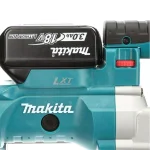 Makita 18V LXT Cordless Portable Band Saw Kit with 5.0Ah Battery (XBP02Z) thumbnail 5