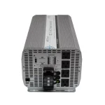 AIMS POWER 8000-Watt Modified Sine Wave Power Inverter, 12V DC to 120V AC with 16000W Surge thumbnail 2