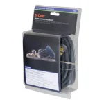 CURT Brake Control Wiring Kit for Vehicles Without Factory Tow Package thumbnail 6