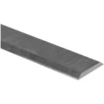 POWERTEC 12 in. High-Speed Steel Planer Knives, Set of 2 thumbnail 2
