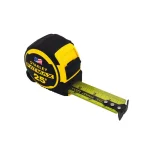 Stanley FATMAX 25 ft. Dual Core Tape Measure, 2-Pack thumbnail 6