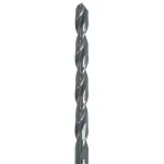 Milwaukee Thunderbolt 21-Piece Black Oxide Twist Drill Bit Set thumbnail 5
