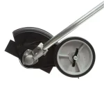 ECHO PE-225 21.2 cc Gas 2-Stroke Stick Edger thumbnail 7