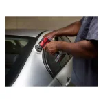 Milwaukee M12 12V Lithium-Ion Variable Speed Polisher/Sander (Tool-Only) thumbnail 7