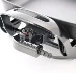 Better Chef 11.5 in. Black Non-Stick Electric Skillet Grill, 1500W thumbnail 2