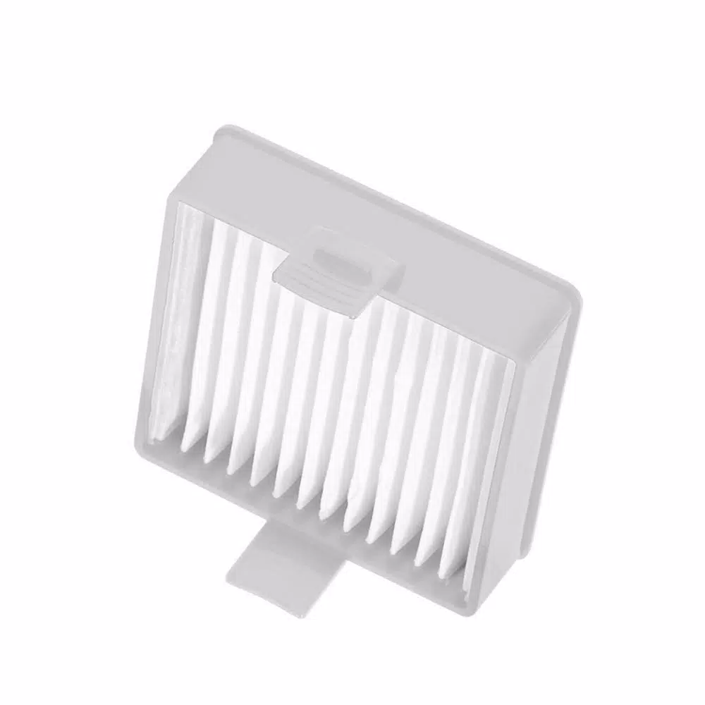RYOBI A32VC04 Replacement Filter for P712, P713, and P714 Hand Vacuums