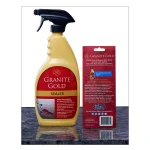 Granite Gold Sealer Applicator Microfiber Cloths, 3-Pack thumbnail 4
