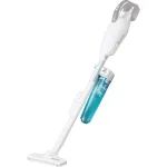 Makita 18V LXT Lithium-Ion Compact Cordless Vacuum with White Cyclonic Attachment (Tool-Only) thumbnail 11