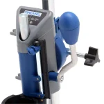 Dremel Rotary Tool Workstation for Woodworking and Jewelry Making thumbnail 7