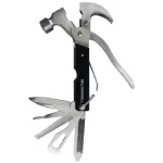 Bell + Howell Bell+Howell Tac Tool 18-in-1 Stainless Steel Multi-Tool thumbnail 2