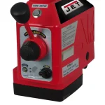 JET Z-Axis Knee Powerfeed for Milling Machines thumbnail 2