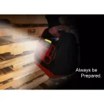 Smartech Products Smartech JSL-950 Portable Power Station with 950A Jump Starter and 150 PSI Air Compressor thumbnail 6