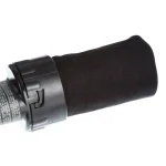 Porter-Cable 5 in. Random Orbital Sander, 1.9 Amp, 12,000 OPM thumbnail 7