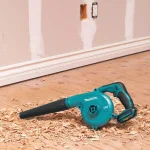 Makita 18V LXT Lithium-Ion Cordless 7-Piece Combo Kit XT706 thumbnail 14