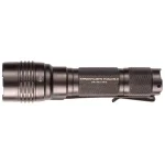 Streamlight ProTac HL-X Tactical LED Flashlight, 1000 Lumens, Black thumbnail 2
