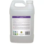 ECOS Pro Orangerine Glass Cleaner, 128 oz. thumbnail 2