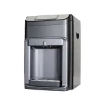 Global Water Bluline G5 Series Countertop Water Cooler with Filtration and UV Light, Graphite thumbnail 1