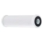 HDX Drop-In Replacement Filter Set for GE Reverse Osmosis Systems GXRM10GBL, GXRV10, and PNRV12 thumbnail 4