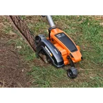 Worx 12 Amp Electric 7.5 in. Lawn Edger and Trencher thumbnail 7