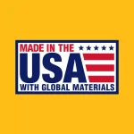 DEWALT Carbide Utility Blades, 50-Pack thumbnail 6