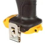 DEWALT 20V MAX Cordless 3/8 in. Right Angle Drill/Driver (Tool-Only) thumbnail 10