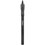 DEWALT FLEXVOLT 3/8 in. Carbide Pilot Bit for Wood thumbnail 1