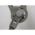 NOVA 35018 Sharpening Center Accessory for 6 in. and 8 in. Bench Grinders thumbnail 3