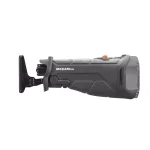 RIDGID 18V OCTANE MEGAMax Brushless Power Base with Reciprocating Saw Attachment thumbnail 7