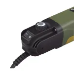 Proxxon Super Jig Saw SS 115/E with Storage Case, Variable Speed Corded Jig Saw thumbnail 3