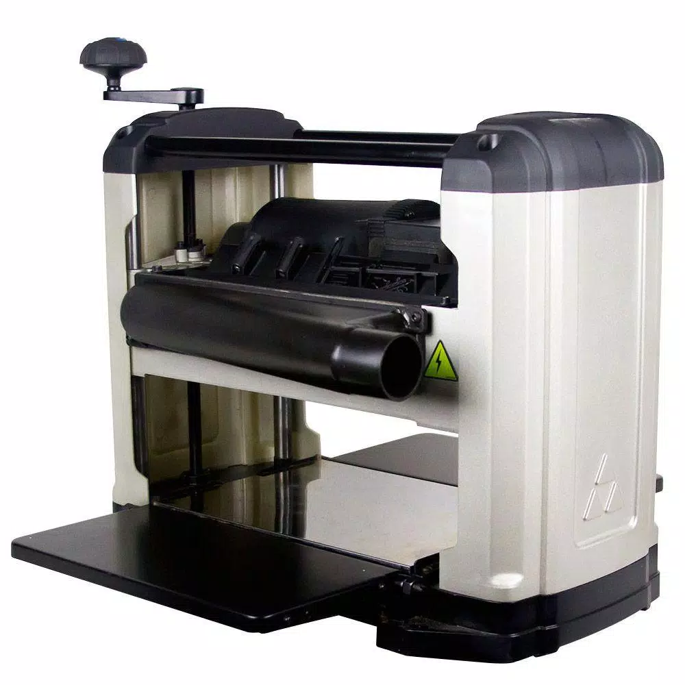 Delta 22-555 15 Amp 13 in. Portable Thickness Planer