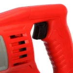 Milwaukee SAWZALL 12 Amp Corded Reciprocating Saw, 1-1/8 in. Stroke thumbnail 6