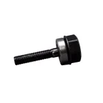 Klein Tools 3/8 in. x 2-5/8 in. Knockout Draw Stud for Hydraulic Drivers thumbnail 9
