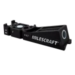 Milescraft PocketJig100 Complete Pocket Hole Jig Kit with Bit and Driver thumbnail 2