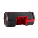 Milwaukee M18/M12 Lithium-Ion Cordless Wireless Jobsite Speaker thumbnail 4