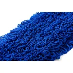 Alpine Industries 36 in. Microfiber Wet/Dry Dust Mop Set with 60 in. Telescopic Handle thumbnail 7