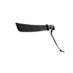 Gerber Gator Bush Machete with 17.9 in. Steel Blade and Sheath thumbnail 3