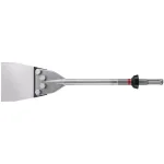 Hilti TE-S 25 in. Flexible Chisel for TE 1000-AVR Demolition Breaker thumbnail 1