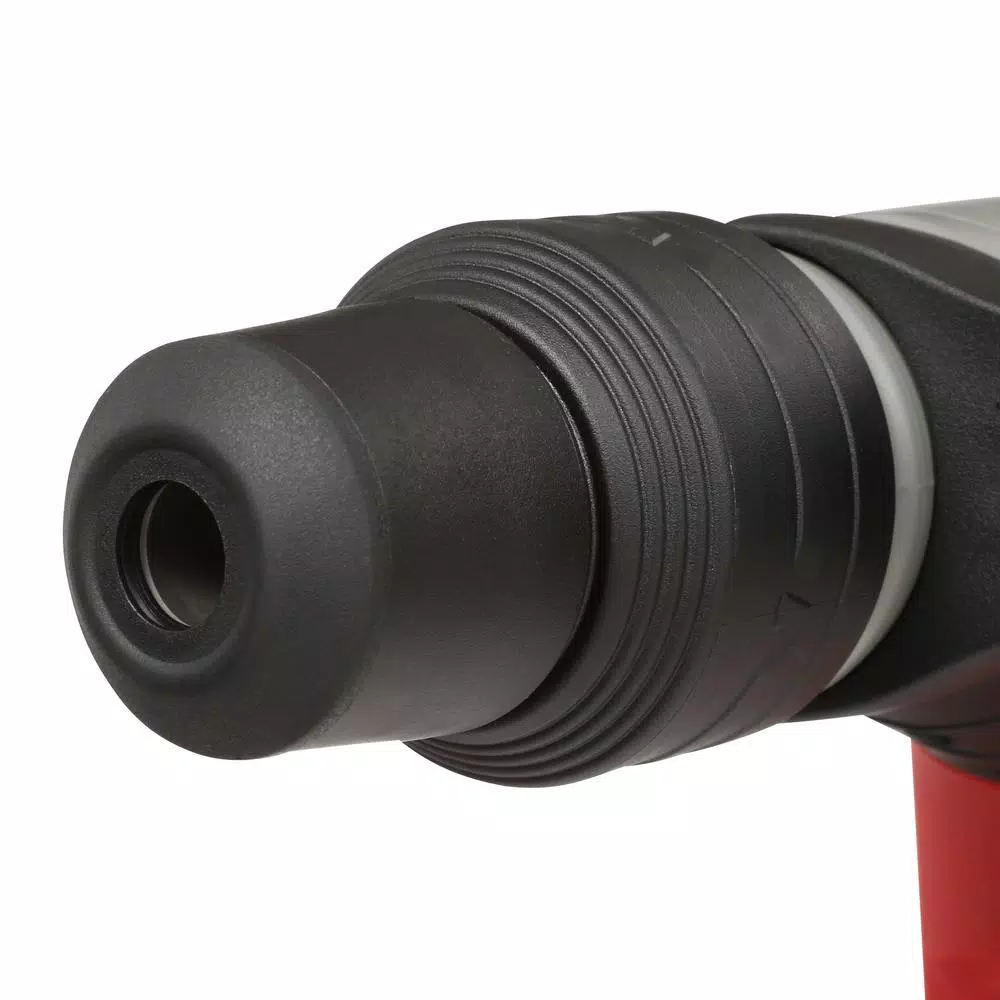 Milwaukee 5317-21 1-9/16 in. SDS-Max Corded Rotary Hammer