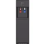 Avalon Self-Cleaning Bottleless Water Cooler Dispenser with Hot/Cold Water, Black thumbnail 3