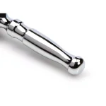 Tekton 3/8 in. Drive x 4.5 in. Quick-Release Ratchet, 90-Tooth Stubby Design thumbnail 11
