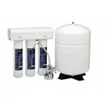 EcoPure Replacement Water Filter Pack for ECOP30 Reverse Osmosis Systems thumbnail 2