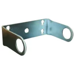 Brita Valve-in-Head Sump Bracket Wrench for WHS-202 Filter Systems thumbnail 1