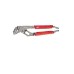 Milwaukee 6 in. Ream and Punch Straight Jaw Pliers thumbnail 1
