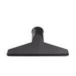 RIDGID 1-7/8 in. Wet Nozzle and Squeegee Attachment for Wet/Dry Shop Vacuums thumbnail 1