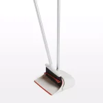 OXO Good Grips Upright Sweep Set, Broom and Dustpan with Compact Storage thumbnail 4